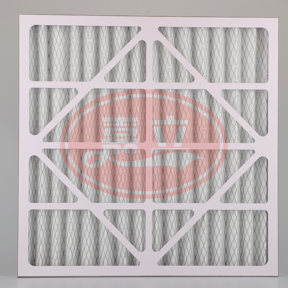 湘潭纸框过滤器